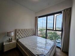 Parc Clematis (D5), Apartment #639547821